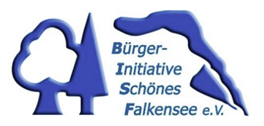 Wir über uns